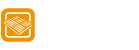 Granwood Flooring